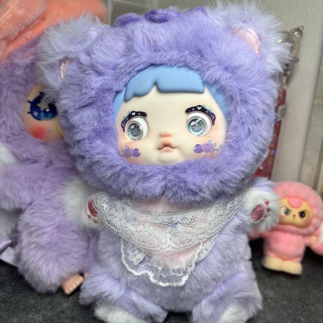 Amazon.co.jp: 【公式】 Babythree ベイビースリー Nommi ノミ