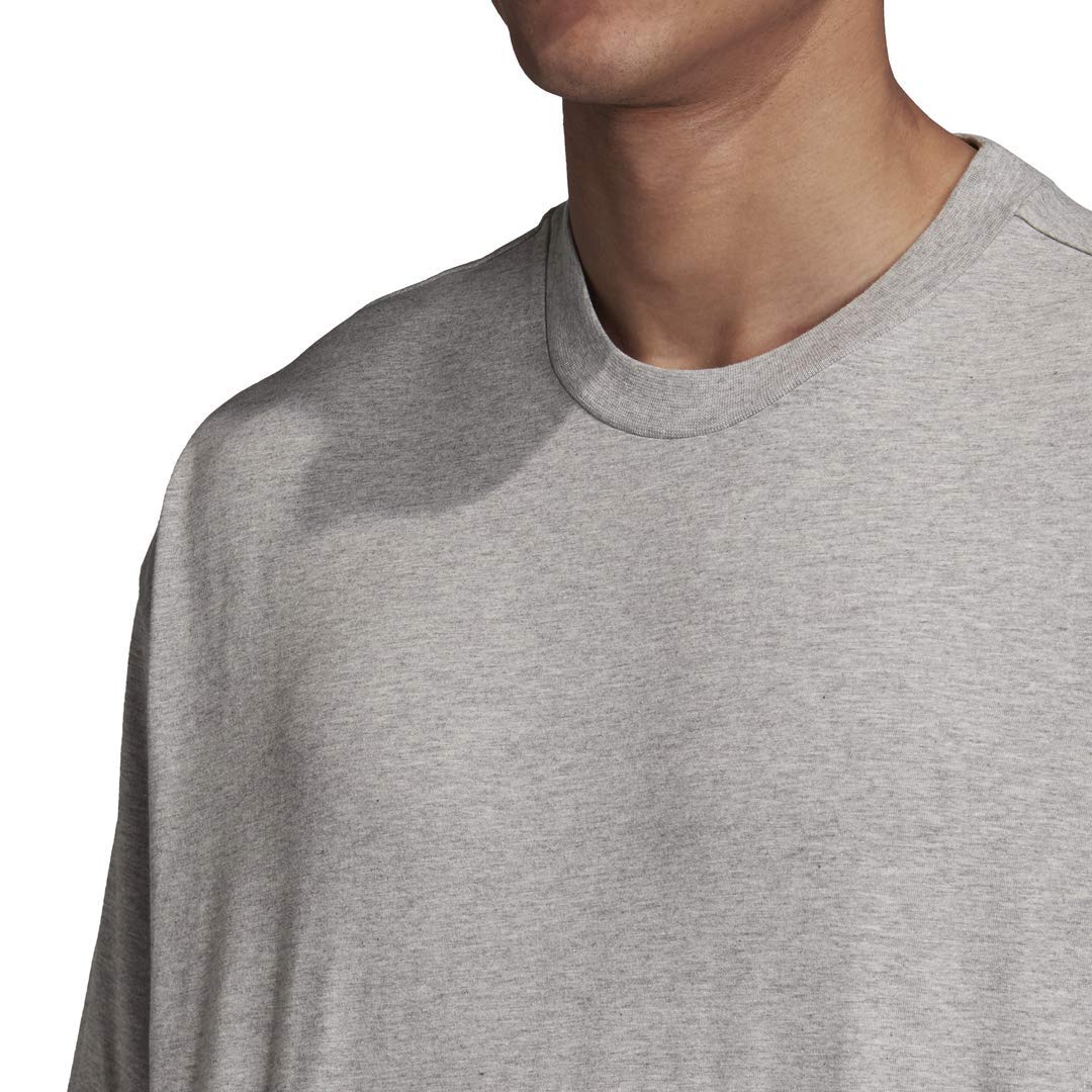 Columbia Men's Tamiami II Short Sleeve Fishing Shirt (Windsor,L)