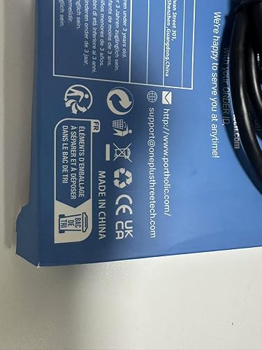 Miniatura 9 de PORTHOLIC Convertidor Wii a HDMI 1080P para dispositivo Full HD adaptador HDMI Wii con conector de audio de 0138in y salida HDMI compatible con