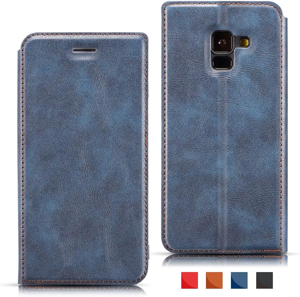 custodia per proiettore per iphone 6s