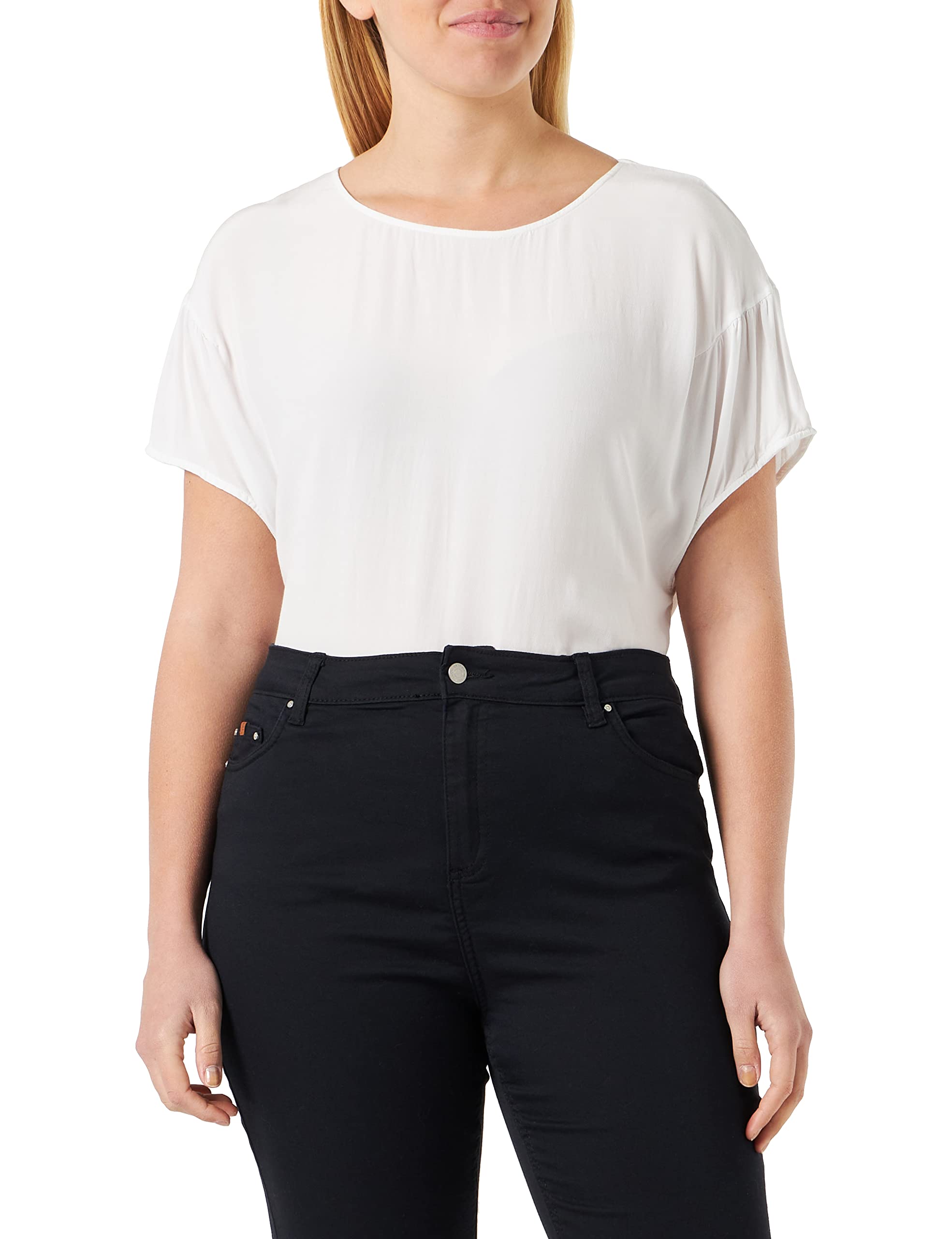 Inside Bermudas para Mujer