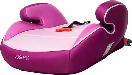 osann junior isofix