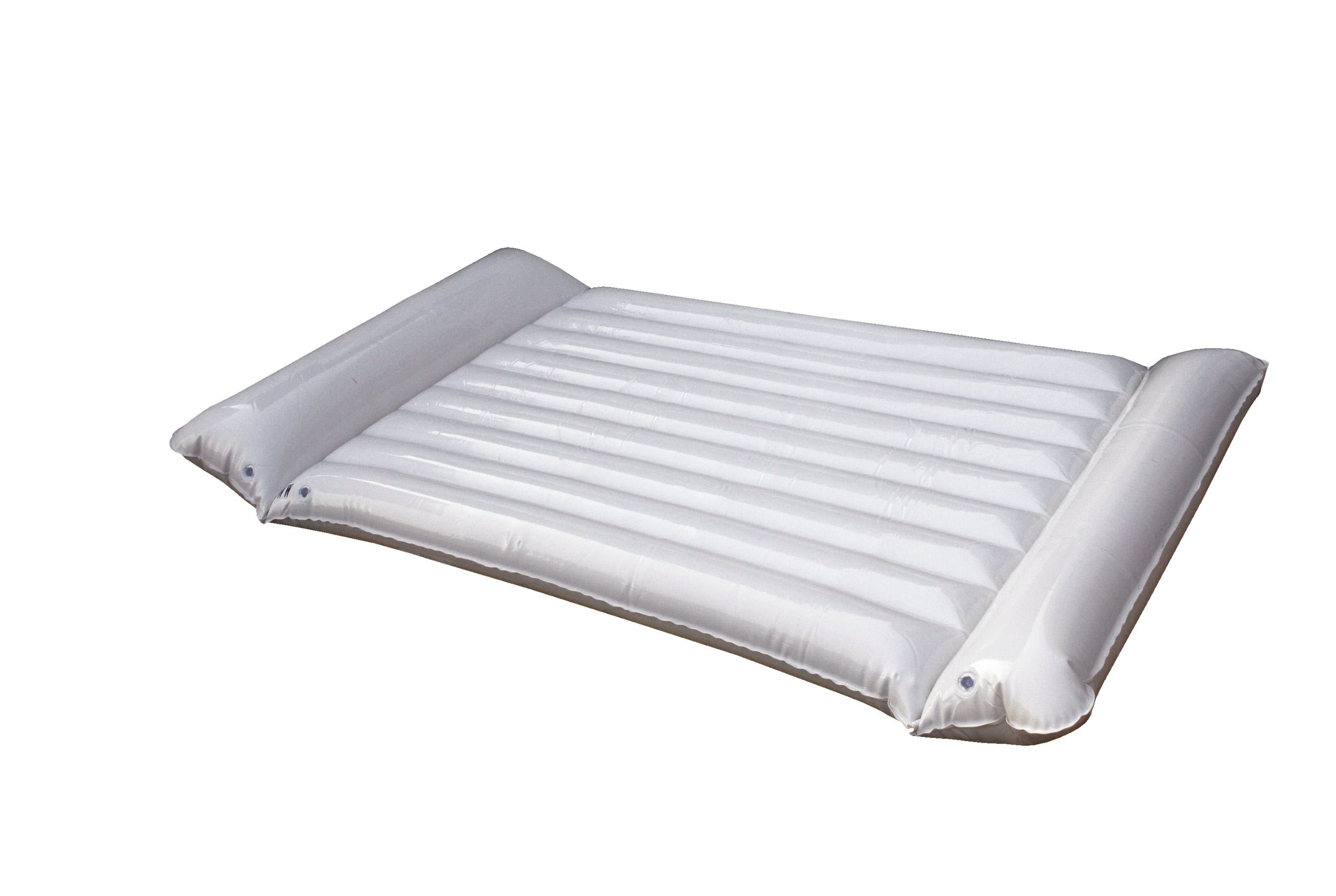 エアーマット(ソープマット)