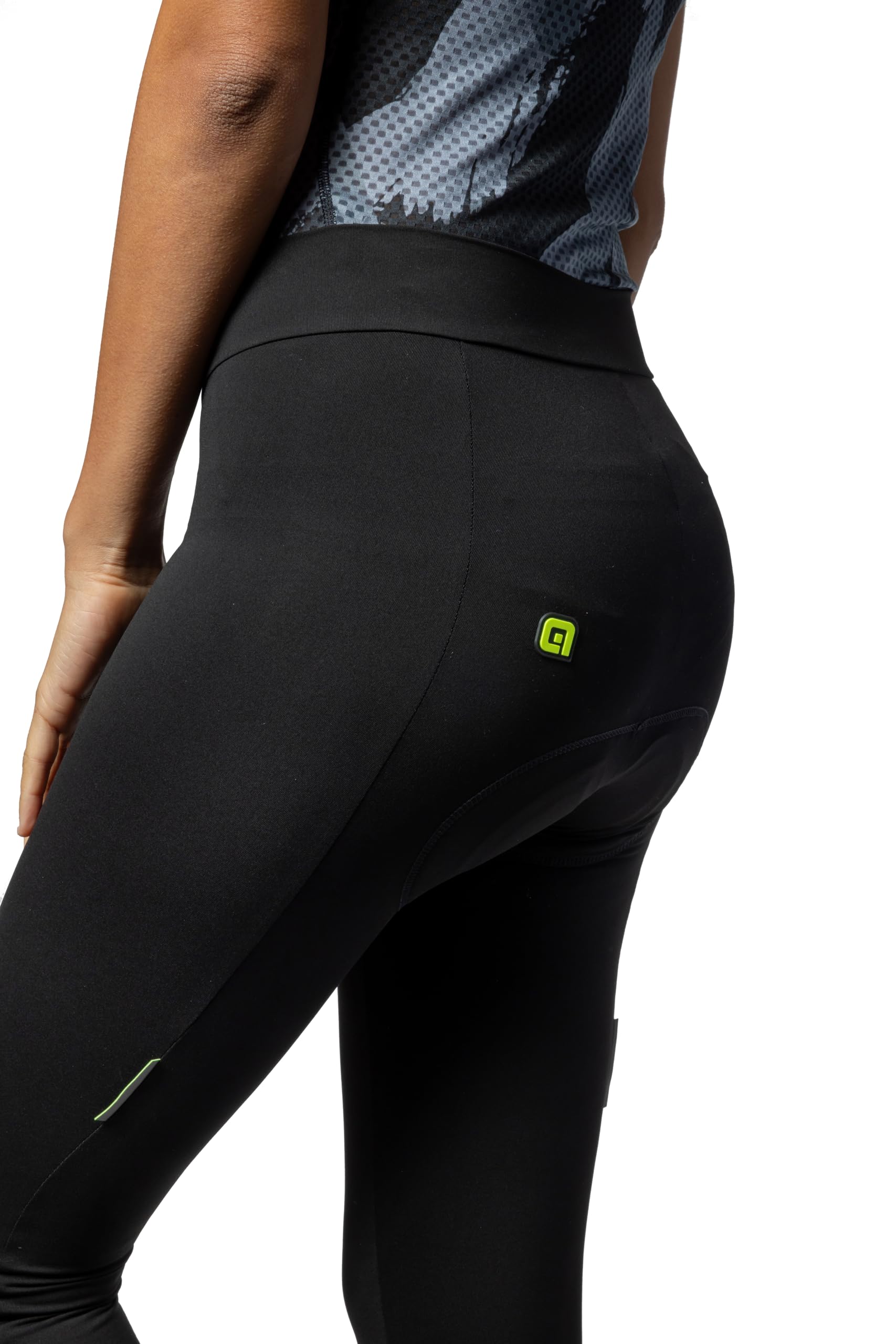 ALE' Clasico 3/4 Knickers - Culote Mujer