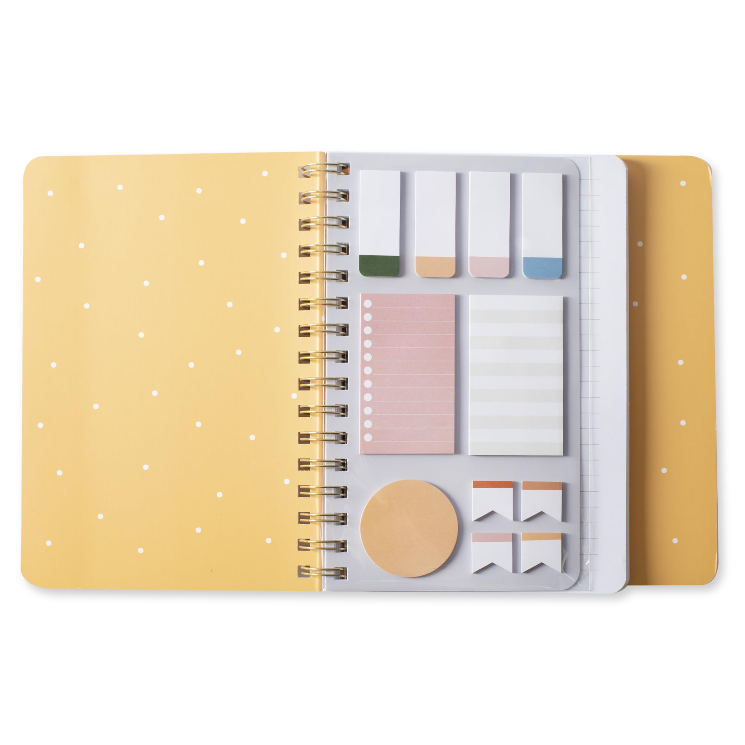 Snapklik.com : Fringe Studio 