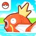 Pokémon: Magikarp Jump