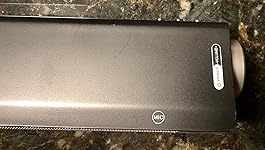 Review Image by C. T. C. T.