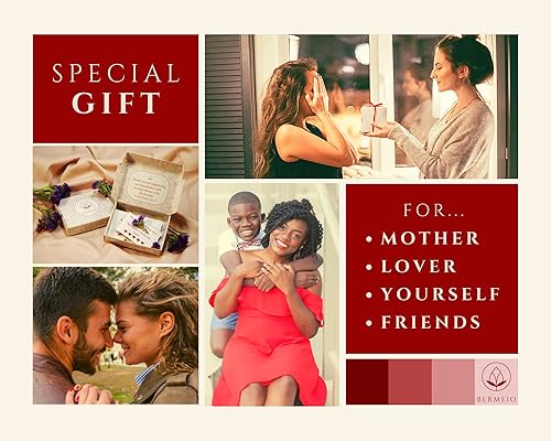 Miniatura 8 de Gold Leaf Earrings for Women. Natural Leaf Earrings. Stylish Large Gold Leaf Jewelry. Drop Dangle Earrings. Mothers Day Gifts for Her