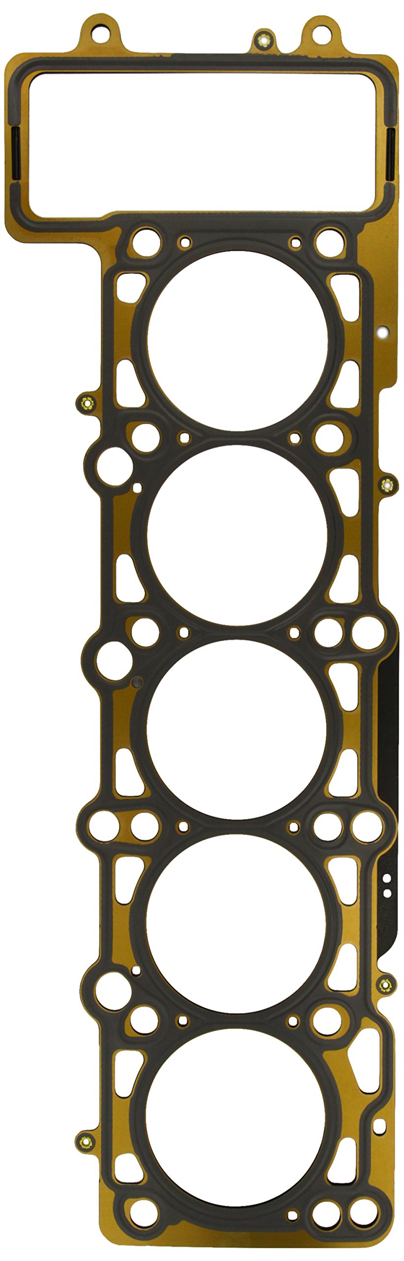 ✅Fits ELRING 150.441 CYLINDER HEAD GASKET VW  ⭐UK Seller⭐