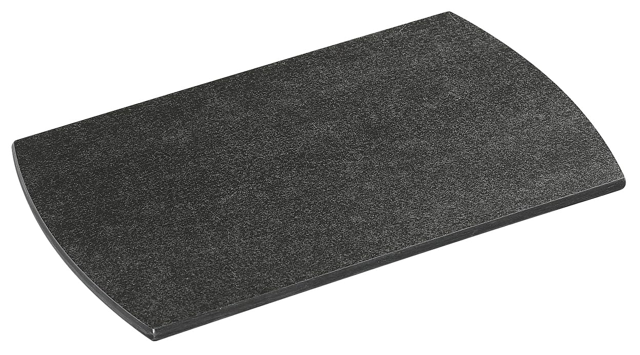 Zassenhaus Comfort Line KP0000053500 Breakfast Board Wood