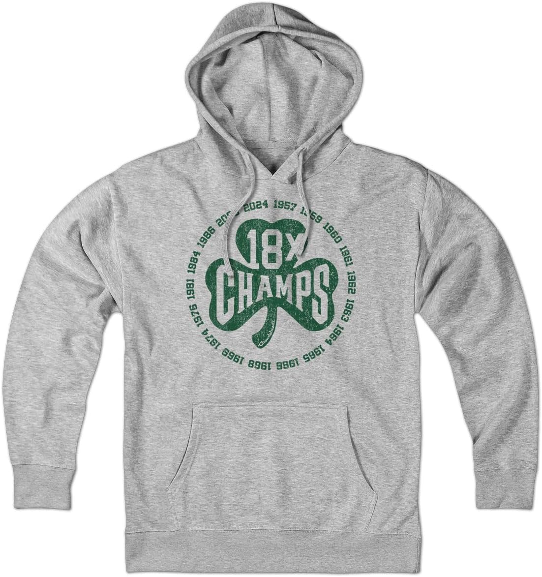 adidas boston celtics hoodie