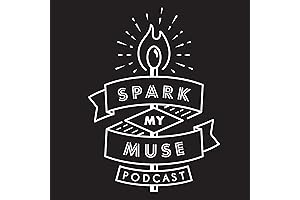 Spark My Muse