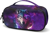 Vista 8 de Black Horse - Funda de viaje con aislamiento para medicamentos diabéticos, bolsa de transporte con bolsa adicional para bolígrafo de insulina