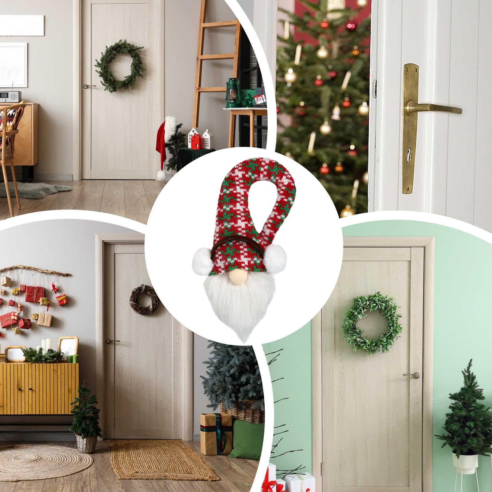 ドワーフのクリスマス飾り Amazon.co.jp: クリスマスデコレーション ドワーフオーナメント