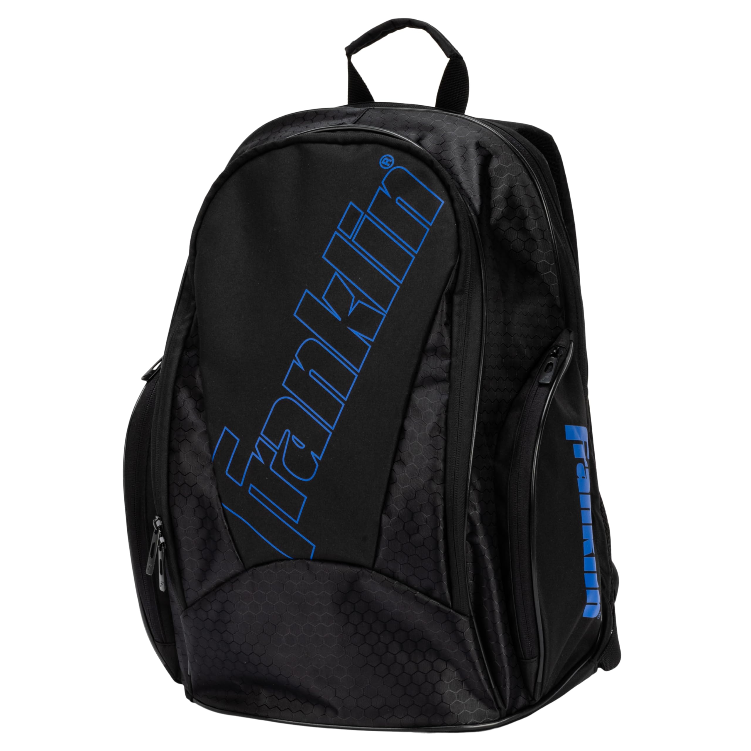 Amazon.com : Franklin Sports Junior Pickleball Backpack