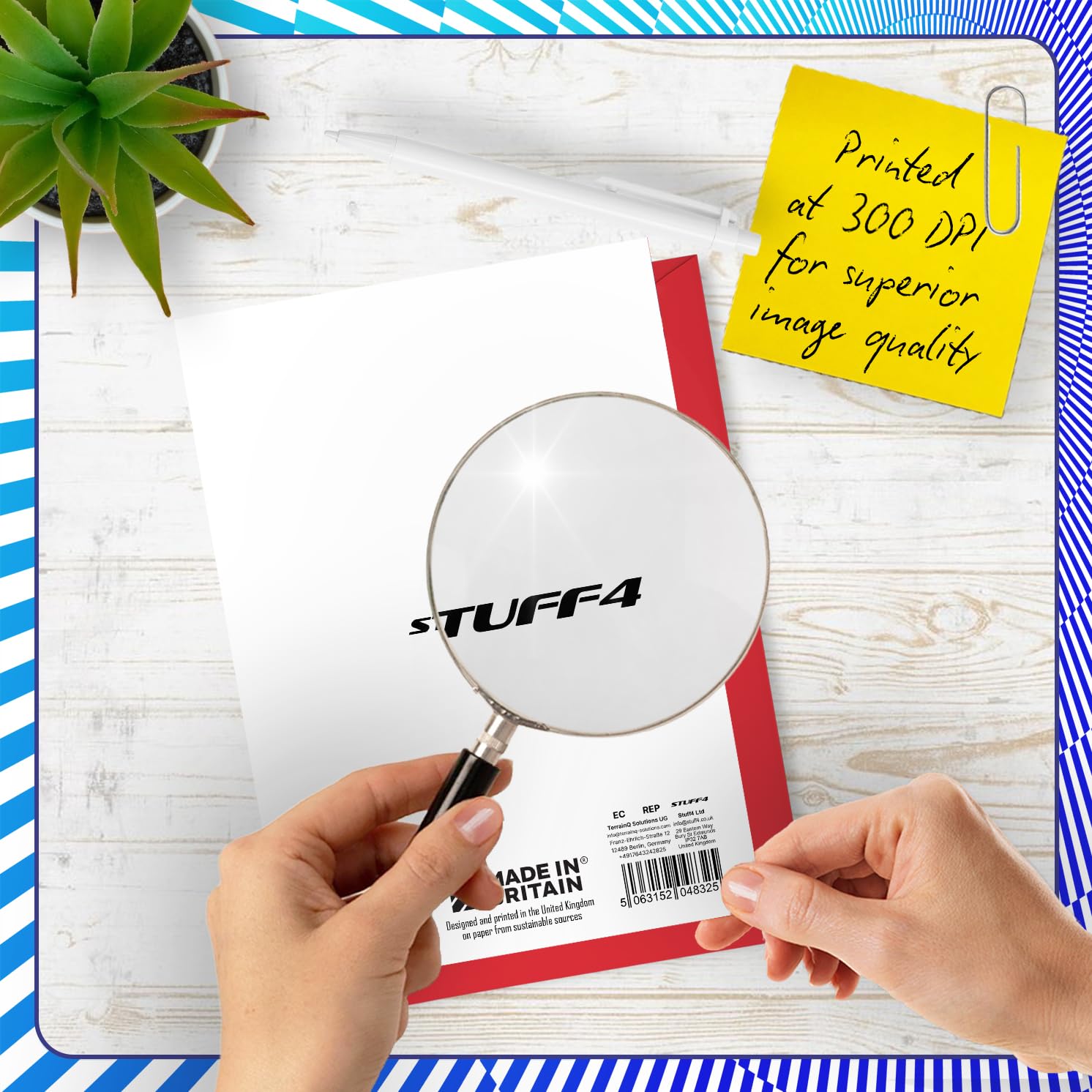 21st Birthday Cards for Men Women - Back In 2005 Newspaper - 21 Happy Birthday Decorations Card for Her Him Son Daughter Brother Sister Vintage Retro Born In 2005, A5 Bday Husband Anniversary Cards