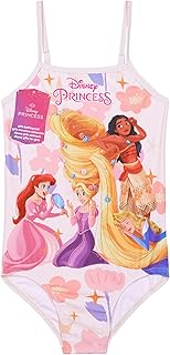 Get TrendMinecraft | Pokemon baddräkt flickor småbarn en del baddräkt stretchig badkläder strand pool - Amazon Deal & Rabatt