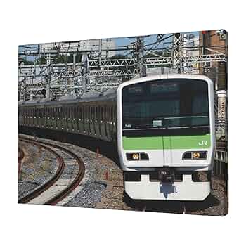 2555❣️ 鉄道　　オブジェ　電車　絵　3セット 717T-3Q4IhL._UF350,350_QL50_.jpg