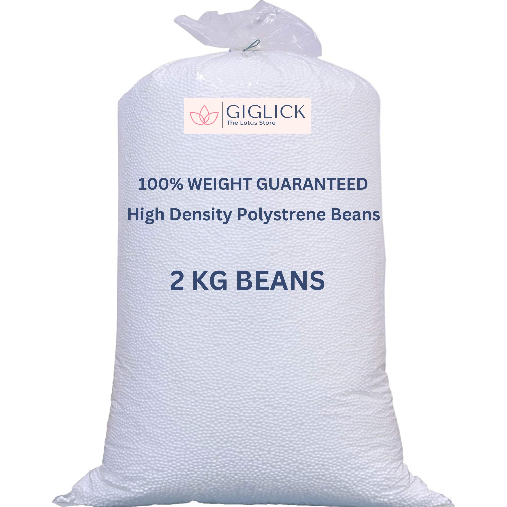 HOT Amazon Brand Kg Beans For Bean Bag Giglick Brand Bean