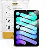 NTB24C1155 NIMASO ガラスフィルム iPad Pro11 Amazon | NIMASO ガラスフィルム | NIMASO | タブレット用保護