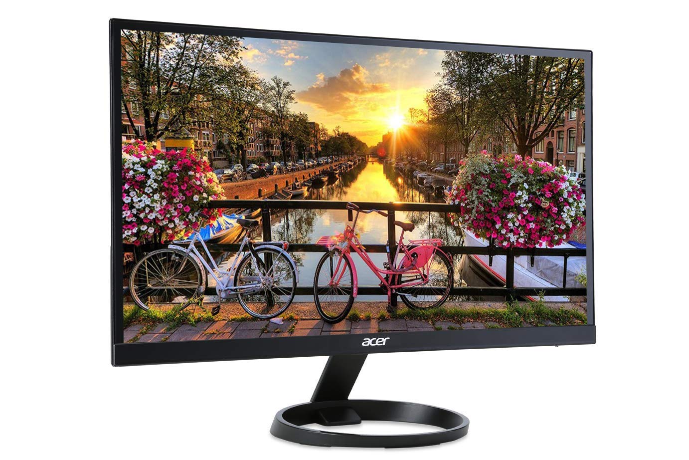 Acer EK221Q 21.5インチ IPS フルHD 100Hz Amazon.co.jp: Acer スタンダードモニター 21.5インチ IPS フル