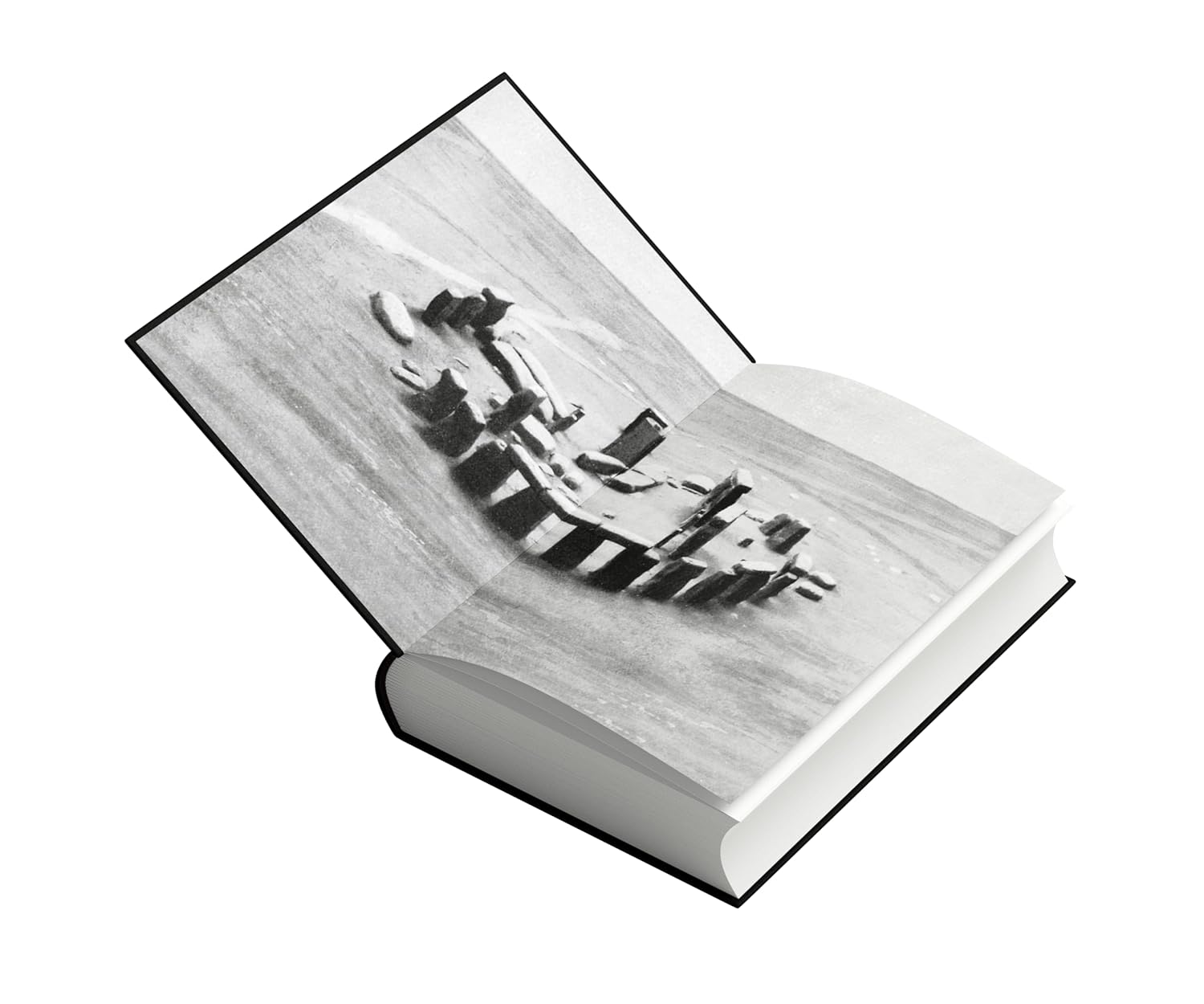 Circle of Days - Image 3