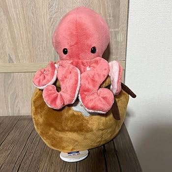 大きなぬいぐるみパペット 楽天市場】しあわせ倉庫 アニマル パペット ぬいぐるみ 人形