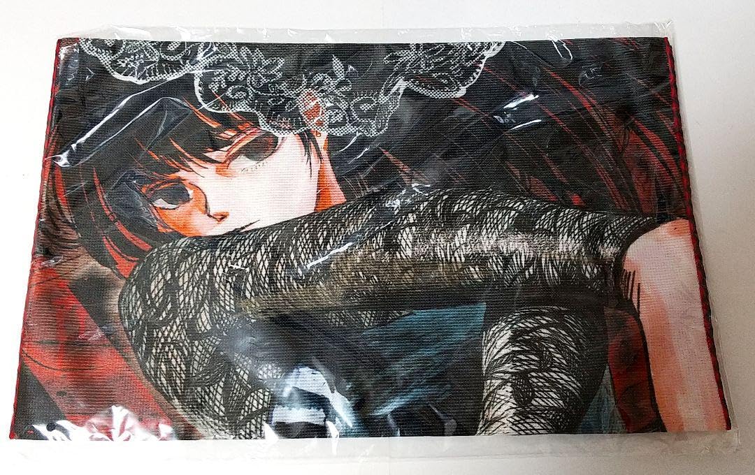 サカモトデイズ　キャラクター大判タオル　大佛 Amazon.co.jp: SAKAMOTO DAYS キャラクター大判タオル 大佛