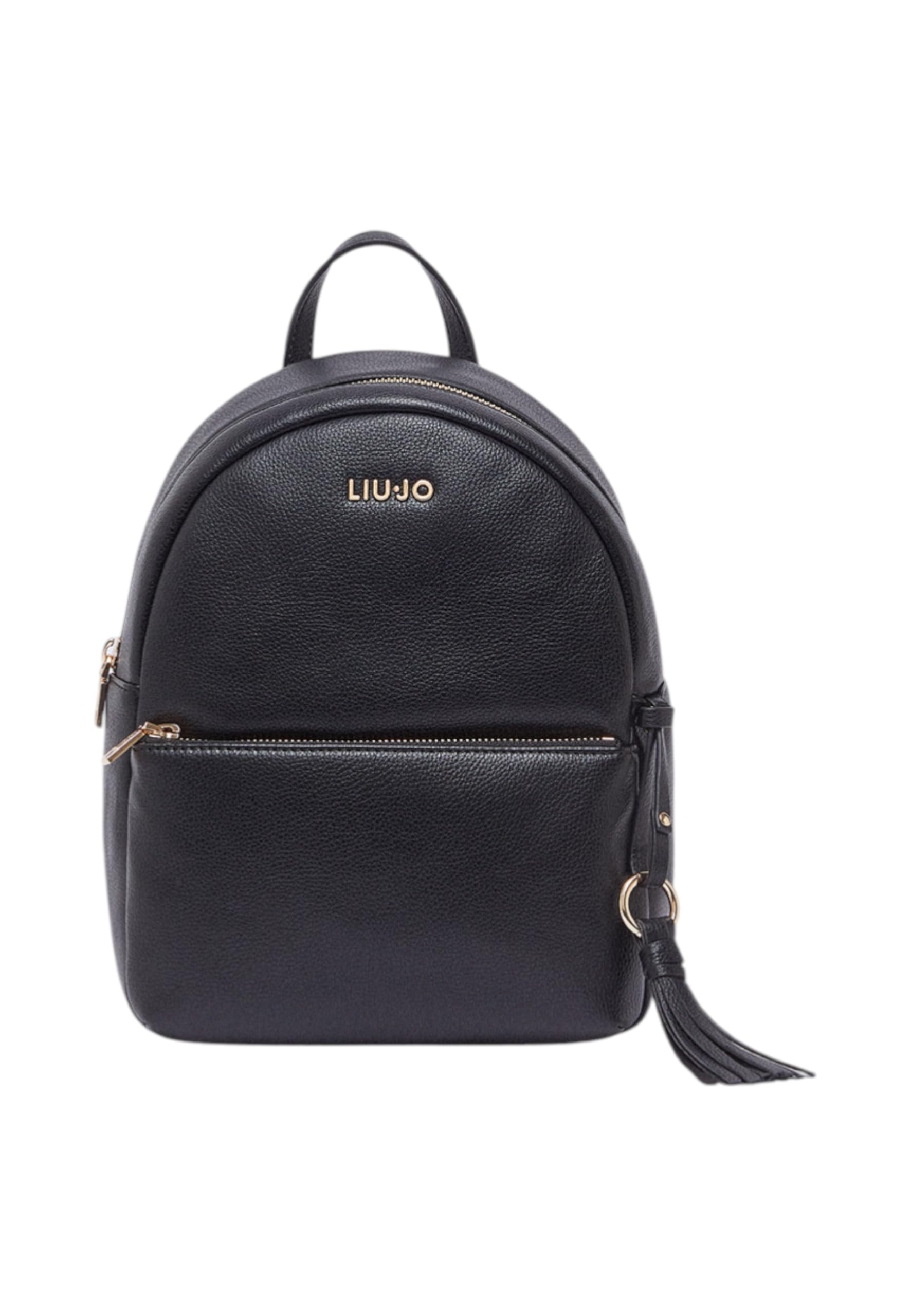 ZAINO Donna LIU JO AA6188 E1012 22222