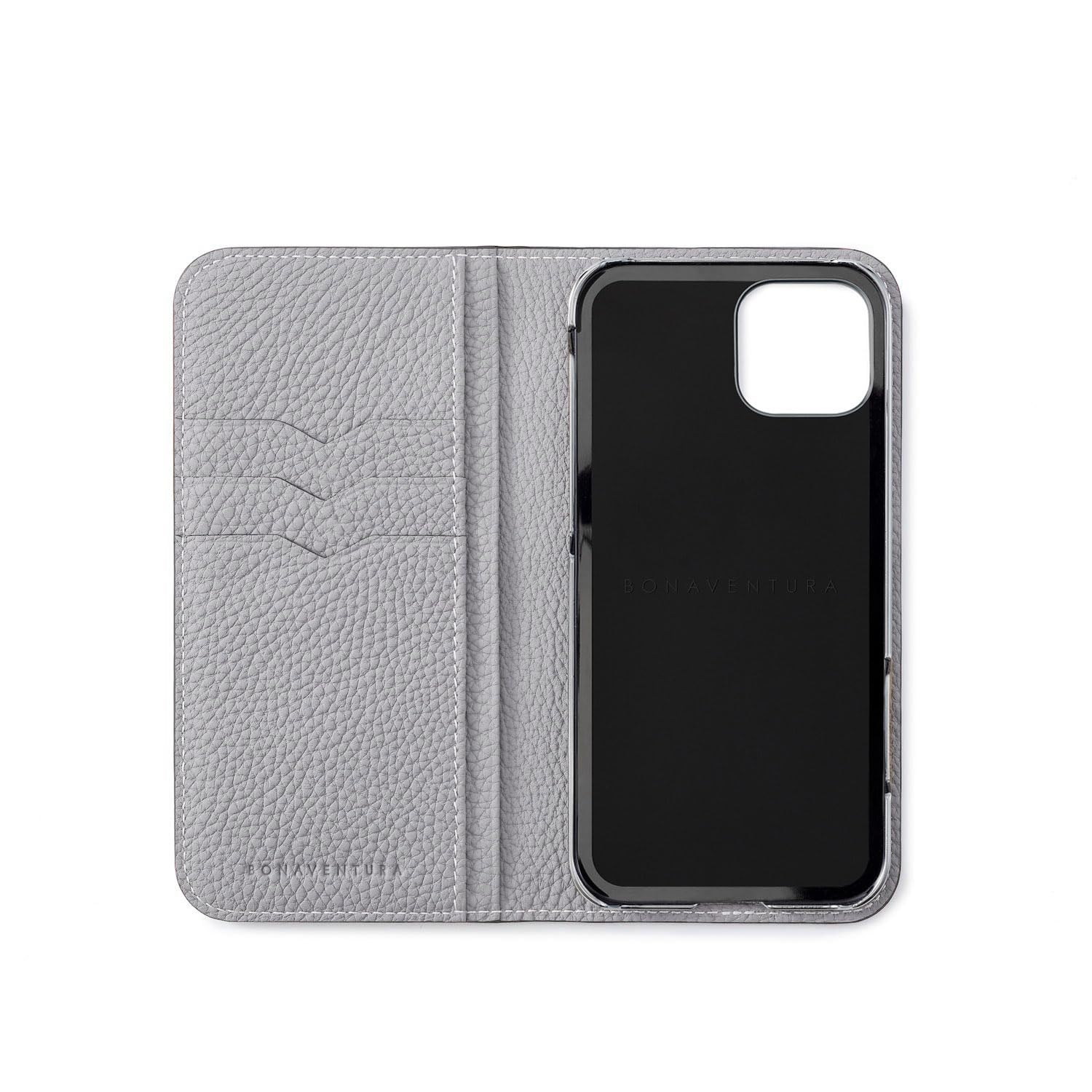 Amazon.co.jp: BONAVENTURA: iPhone17