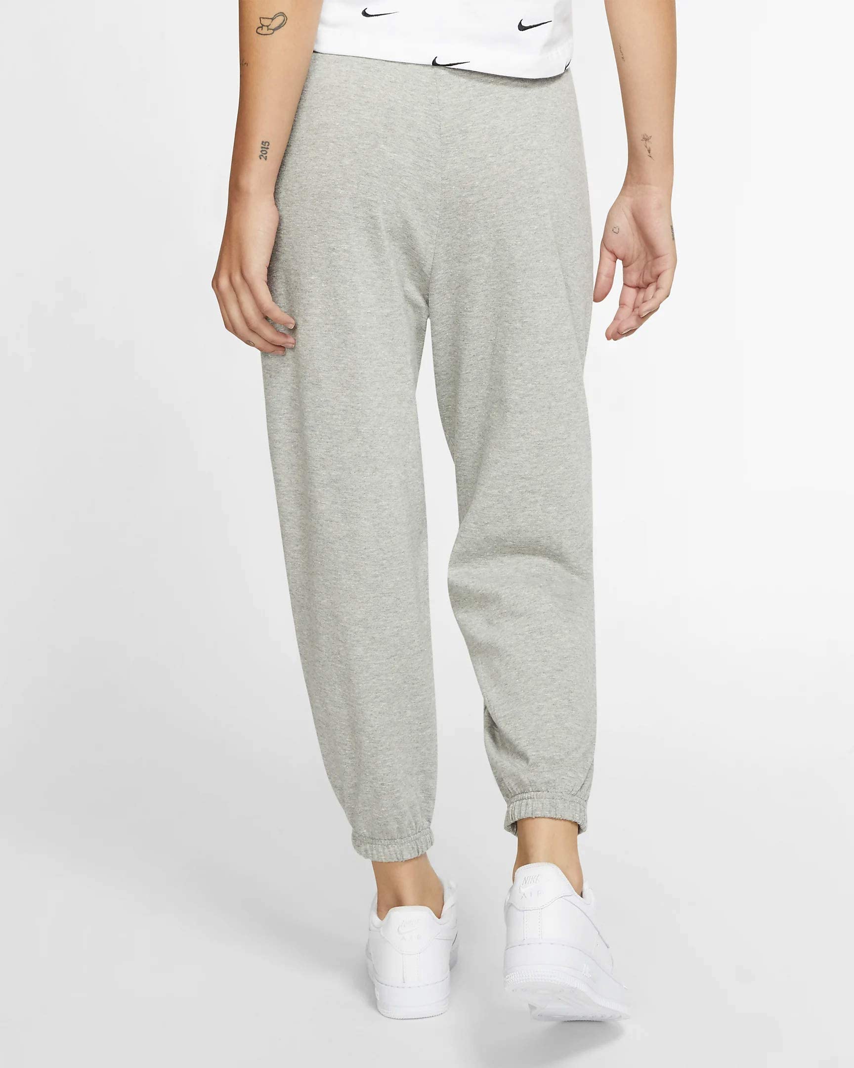Nike Capri damski Capri Dri-Fit Essential