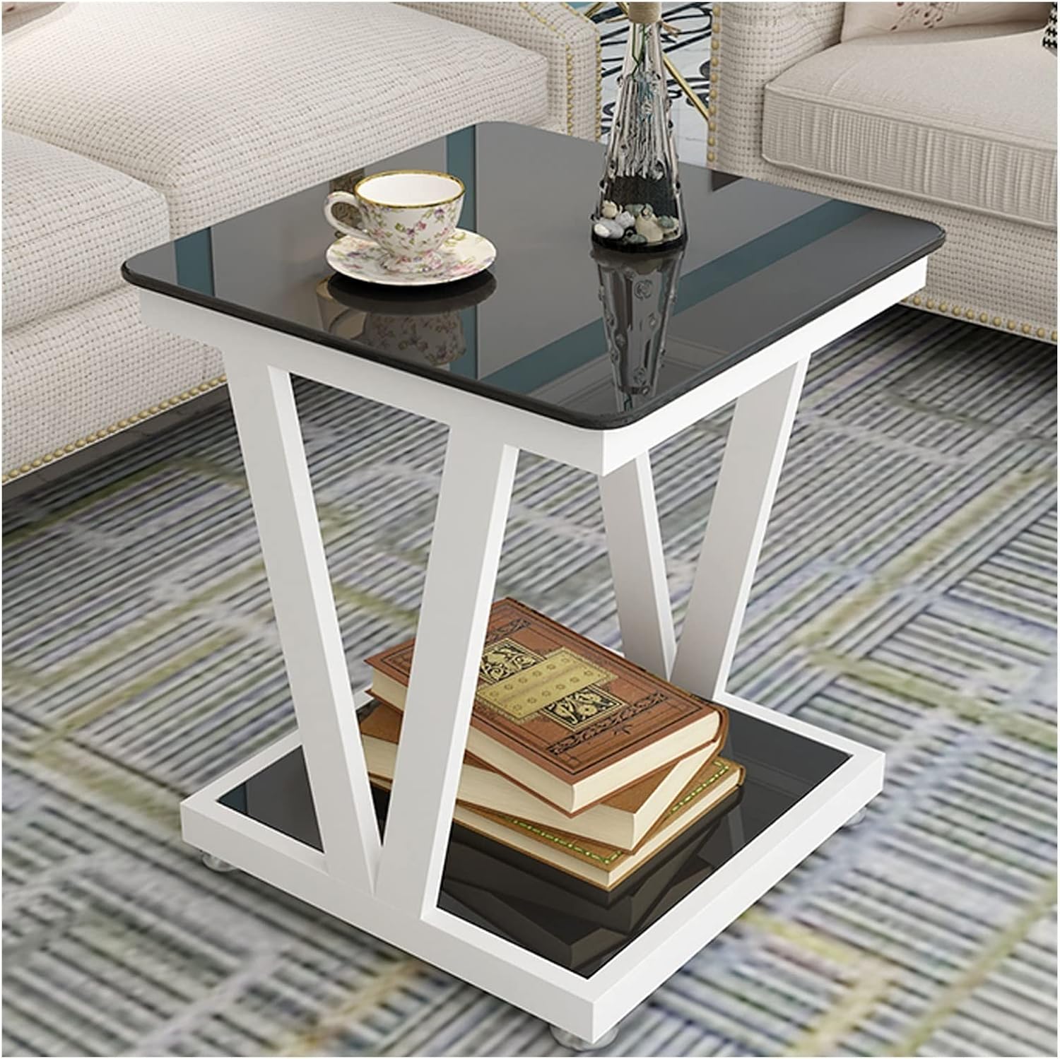 バトスピ　空箱　パッケージ　初期　希少　コレクション　絶版　初弾〜超星 バトスピ 空箱 パッケージ 初期 希少 コレクション 絶版 初弾〜超星