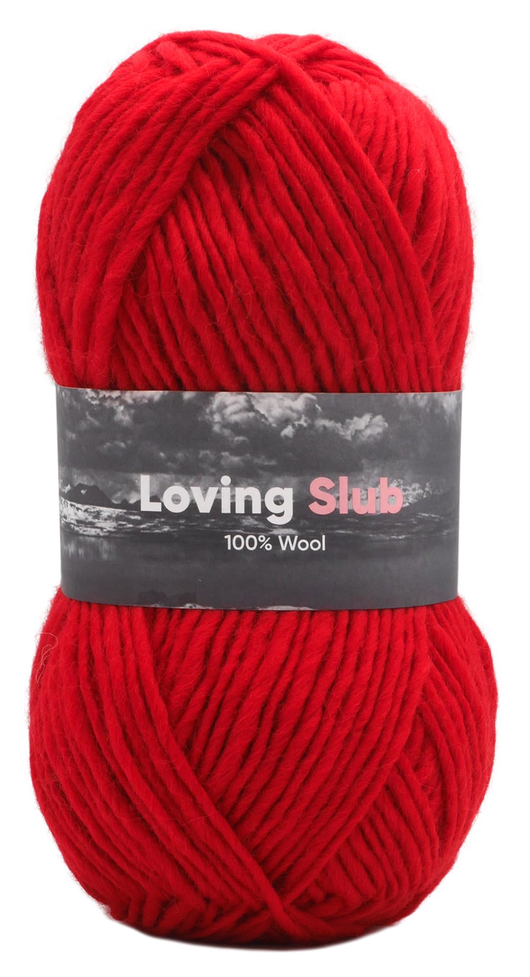 ウールスラブ スラブツイードワイドカーデ(ブルゾン)｜LOVELESS(ラブレス)の