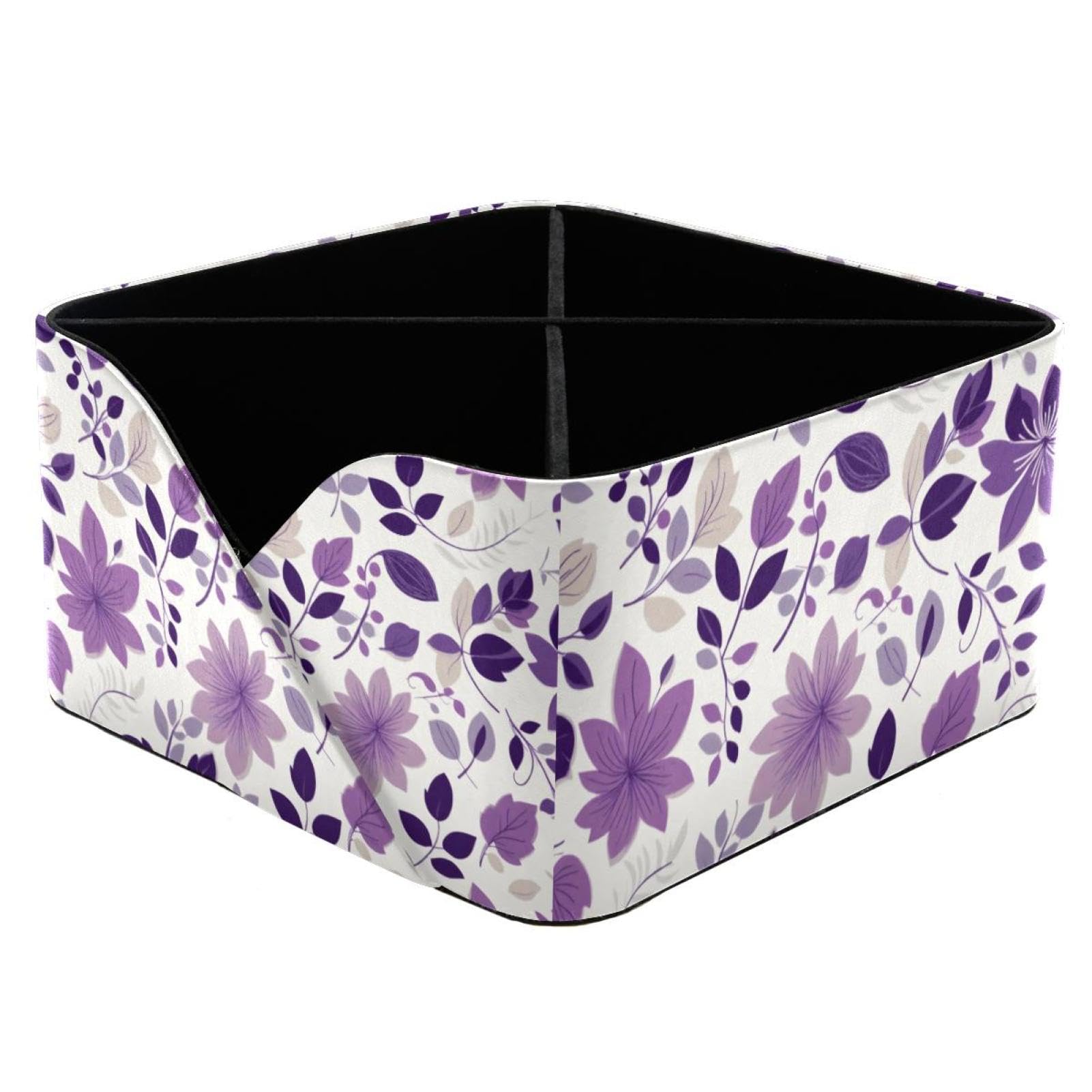 Organiseur de bureau compact pour ranger le maquillage et les stylos sans encombrement