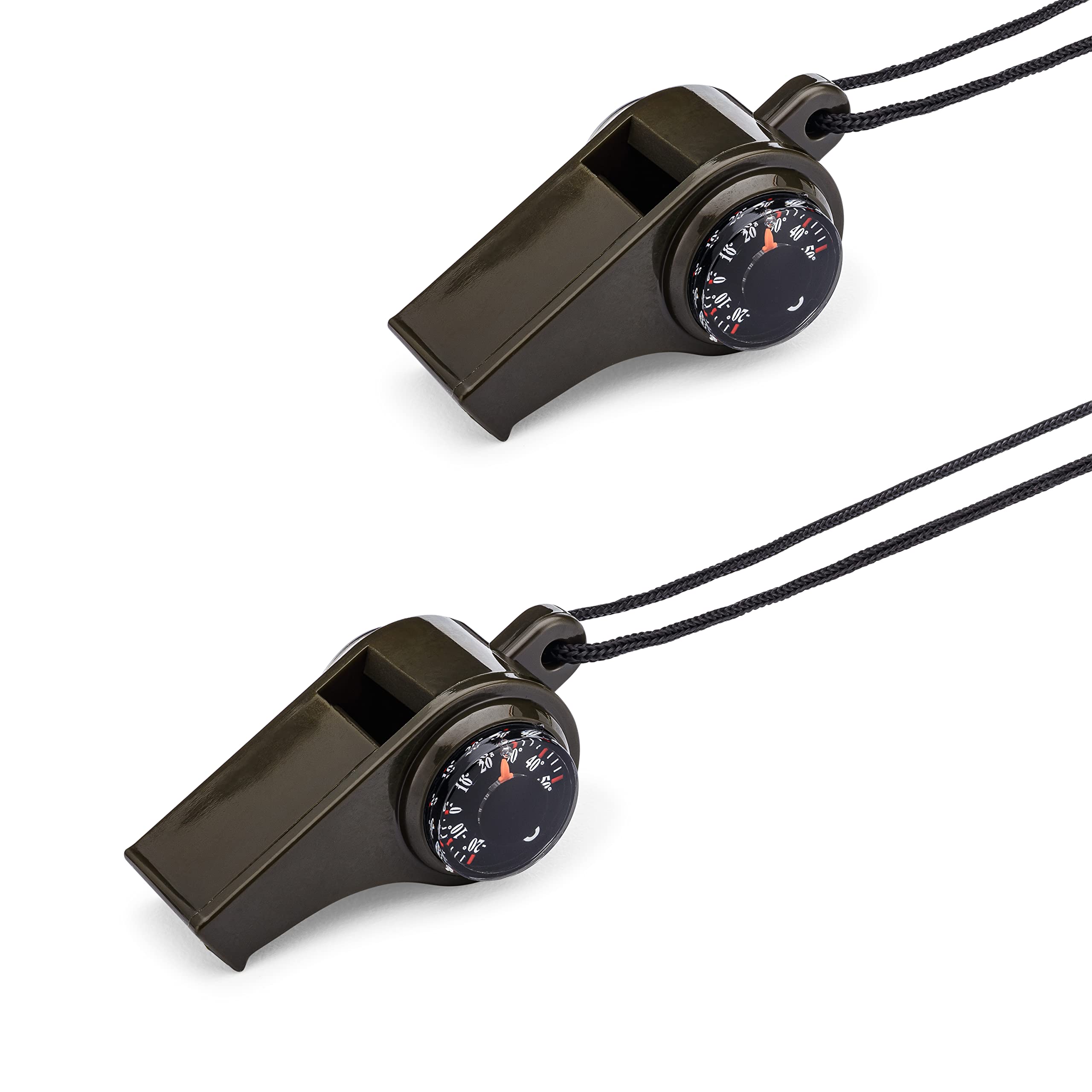 Female Urination Device - Portable Funnel Lets You Pee Standing Up – Discreet Reusable Urinal Funnel for Women