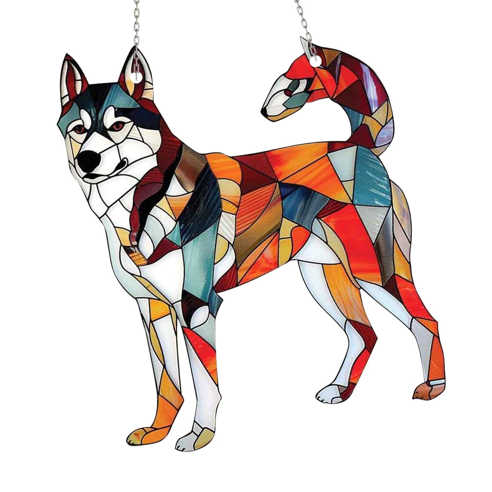 Geen Hondenuitlaatbord Met Wit Silhouet En Informatie Over De Regelgeving  Foto En afbeelding gratis te downloaden - Pngtree, image size:1601x1601