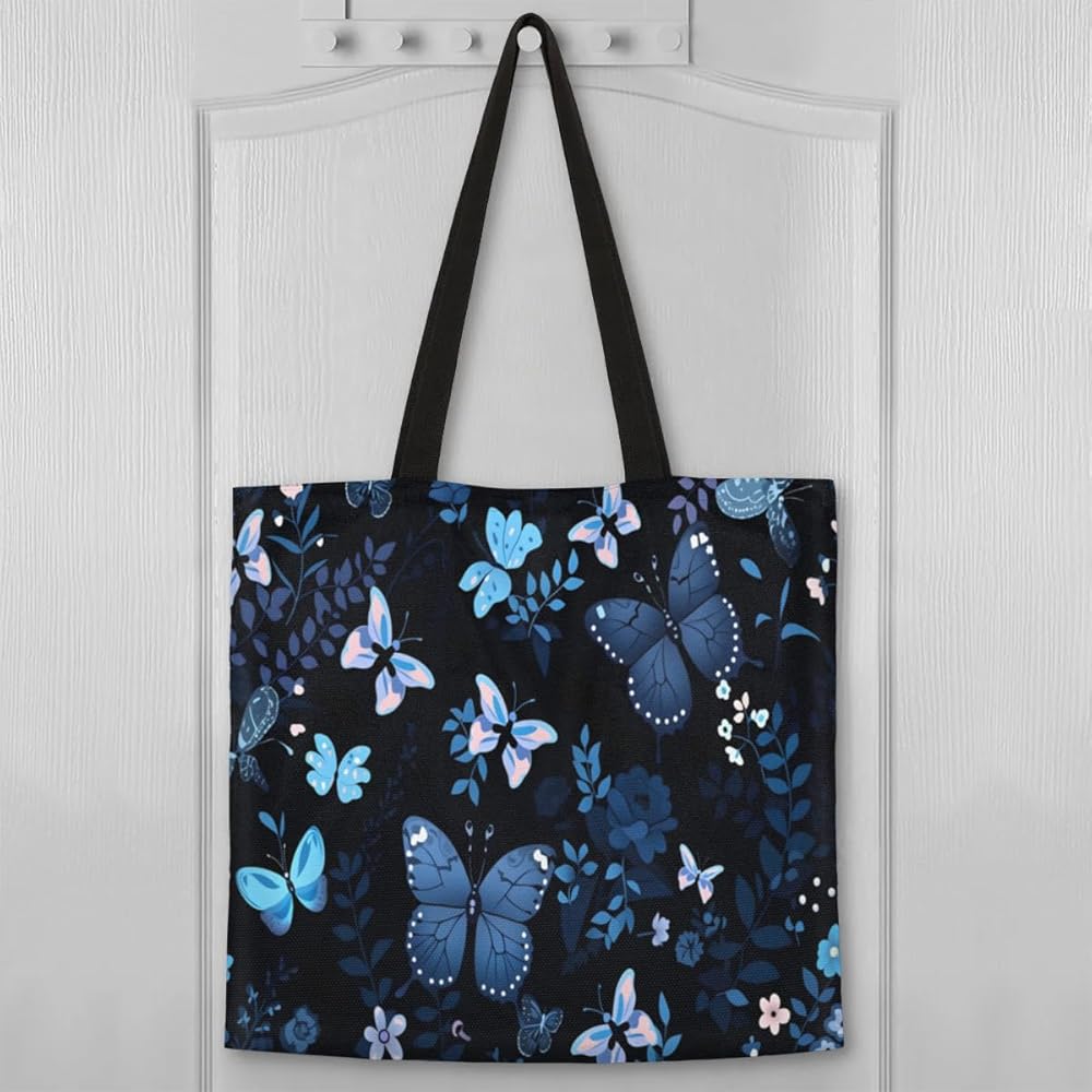 ラフスタイル BIGtotebag／canvas × canvas OVERSIZED TOTE BAG - CANVAS - BLACK | COS