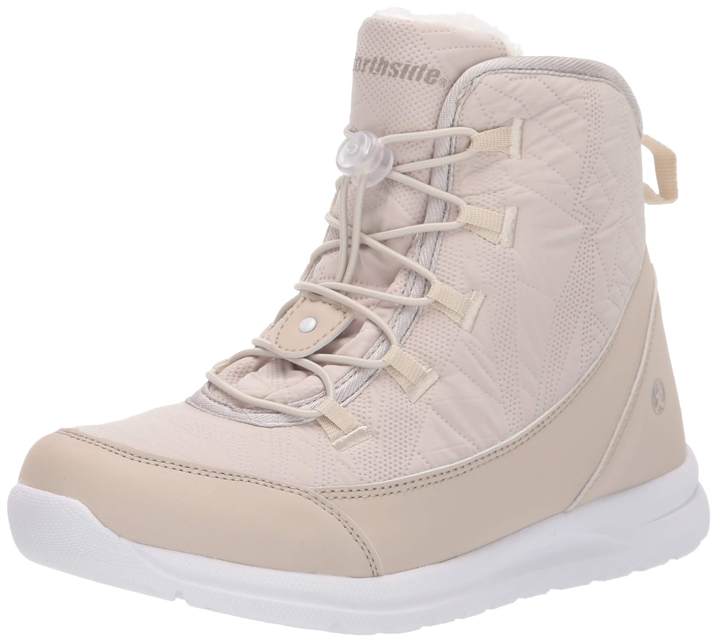 Northside Women's Janae Snow Boot