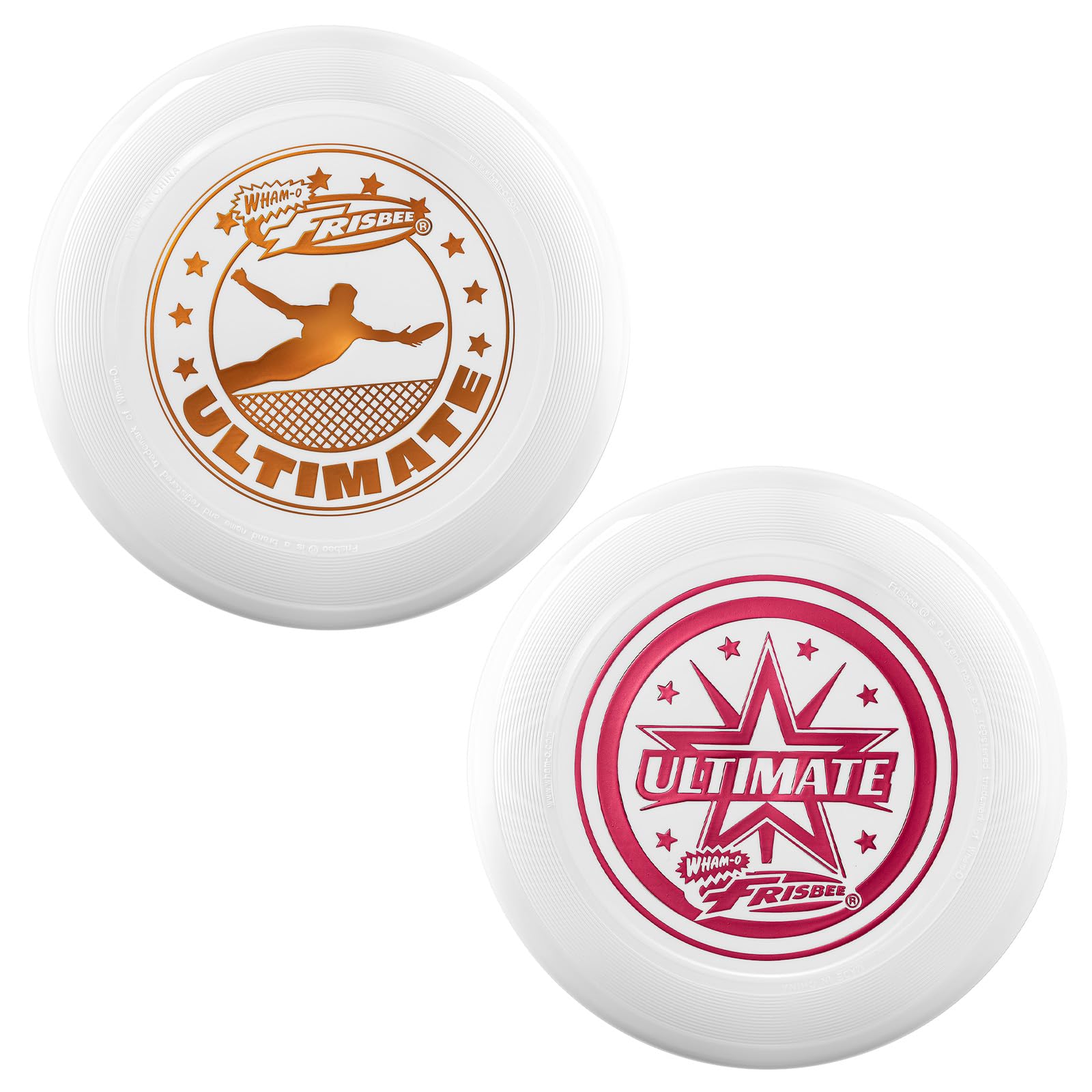 52000-V13-2PACK