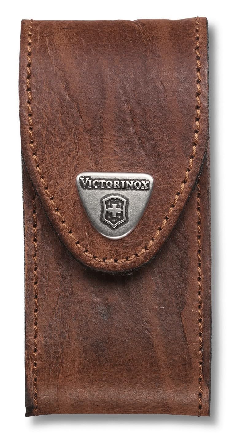 Victorinox