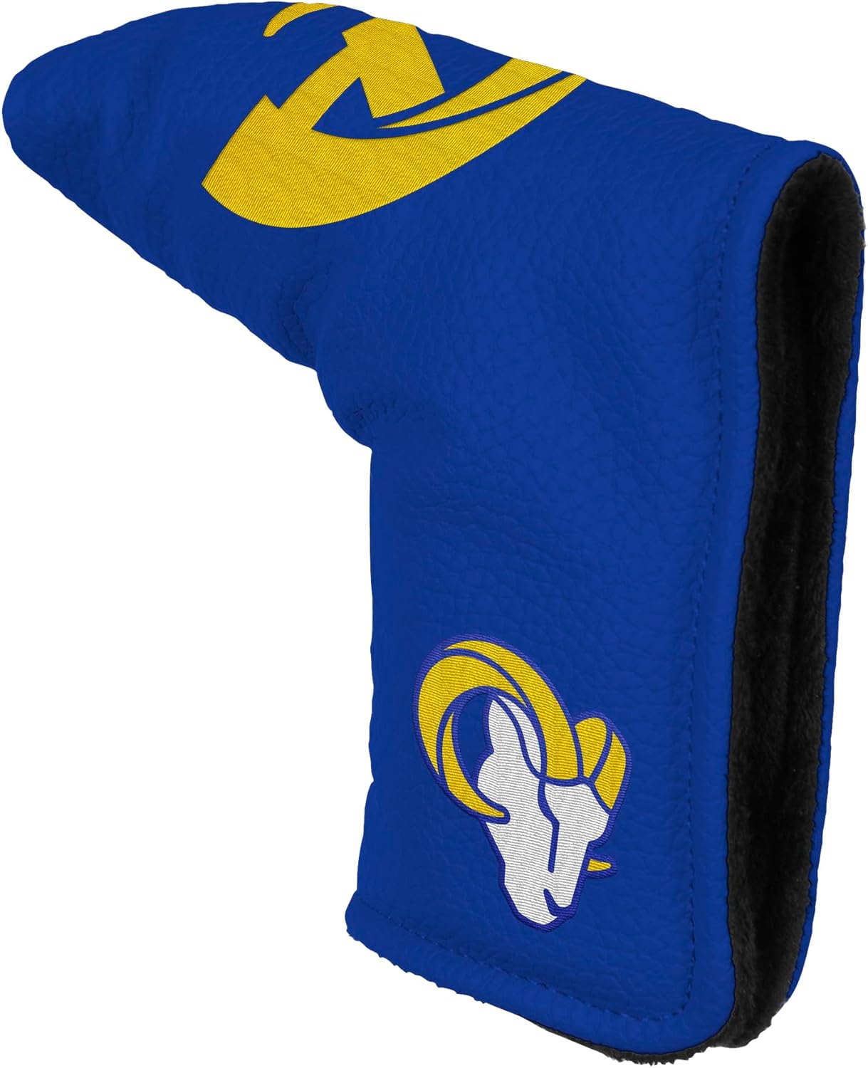 ロサンゼルス・ラムズ ブレードパターカバー