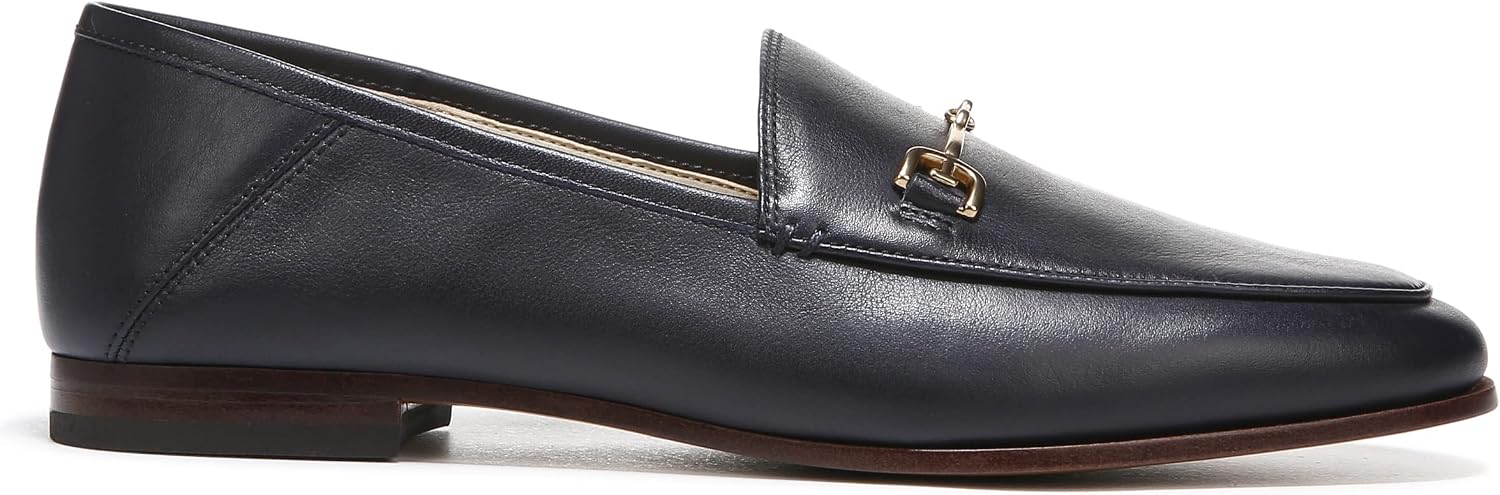 Sam Edelman Women's Loraine Loafers image 2