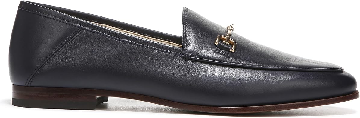 Sam Edelman Women's Loraine Loafers