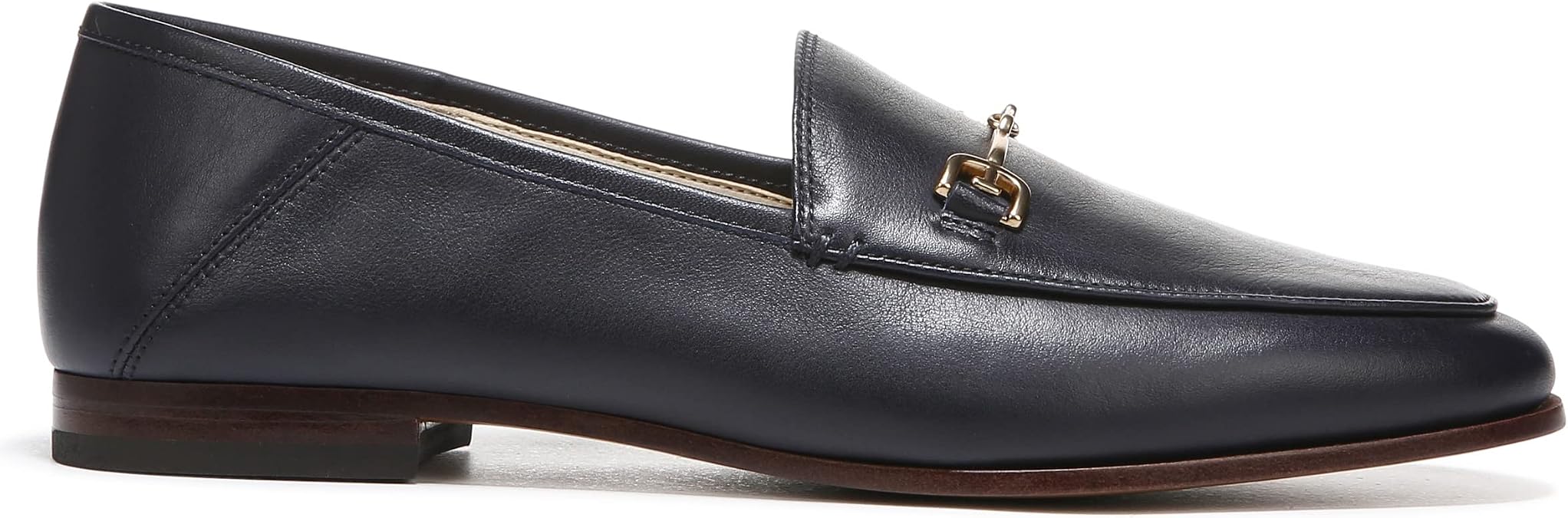 Sam Edelman Women's Loraine Loafers