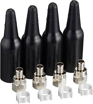 Amazon | マスプロ電工 3分配器 3224MHz対応 屋外（内）用 1端子電流