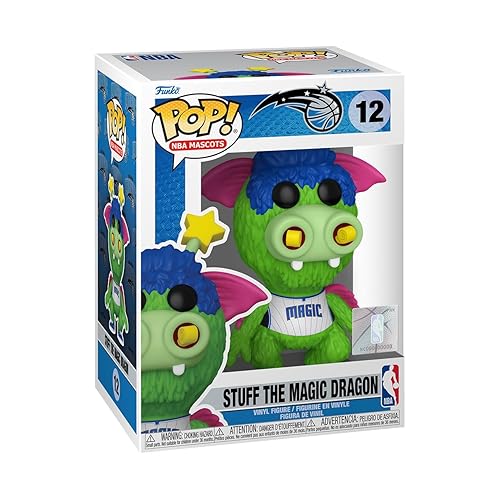 Funko
