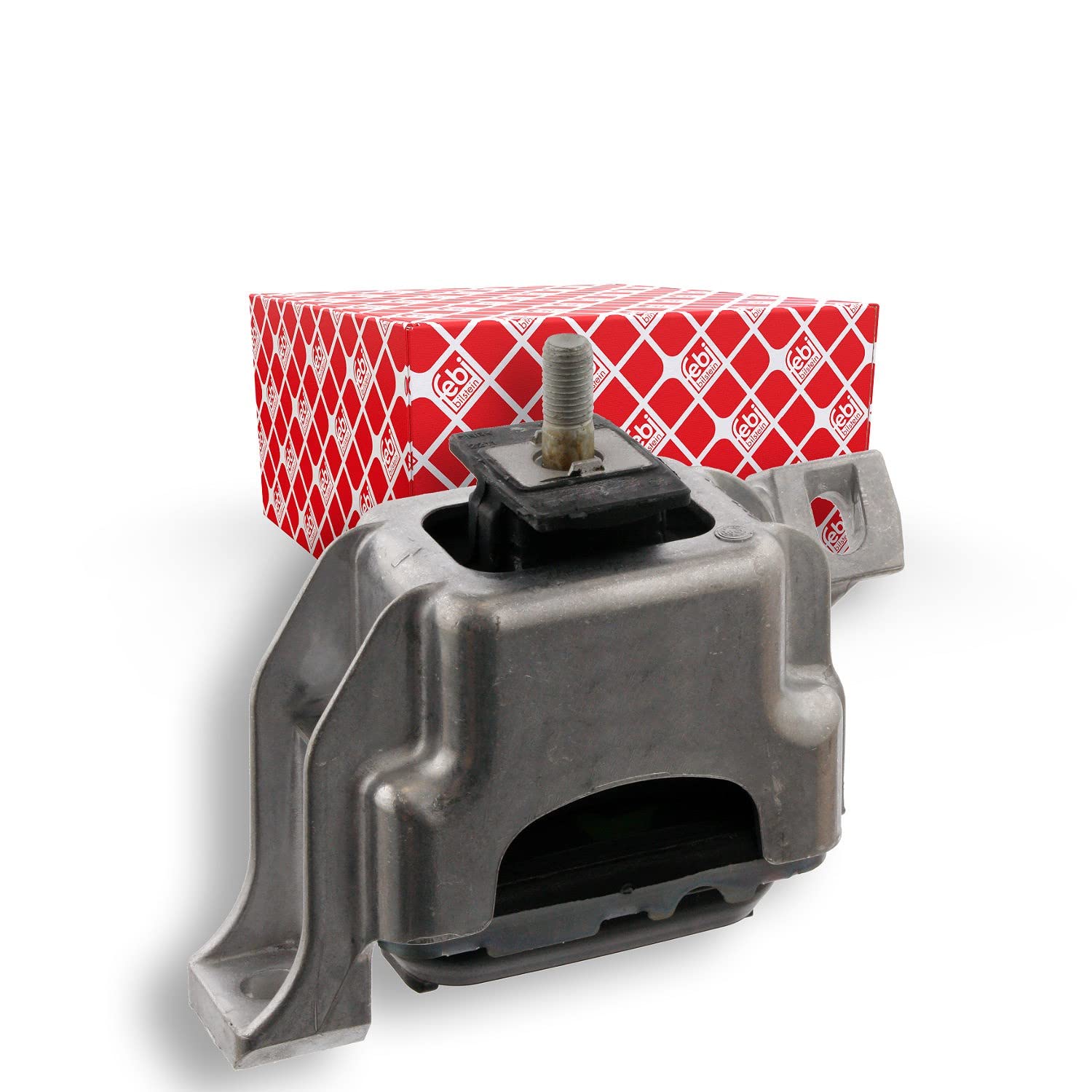 MOUNTING ENGINE 31774 FOR N12 B14 A 1.4L N12B16/N16B16/N18B16A 1.6L 4cyl
