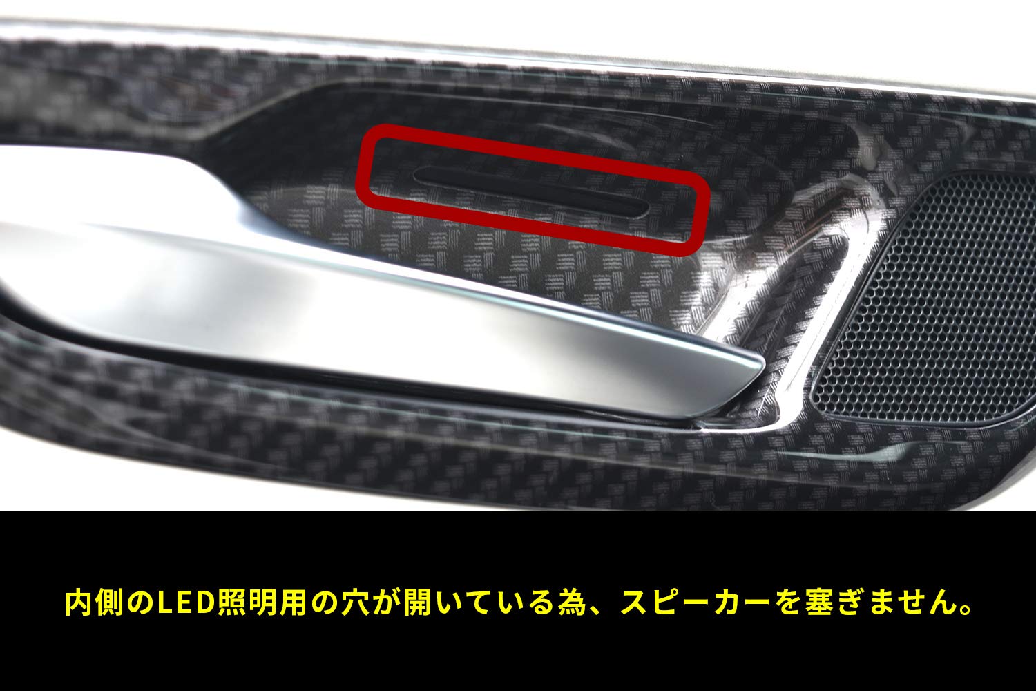 Amazon | SecondStage(セカンドステージ) トヨタ クラウン220系
