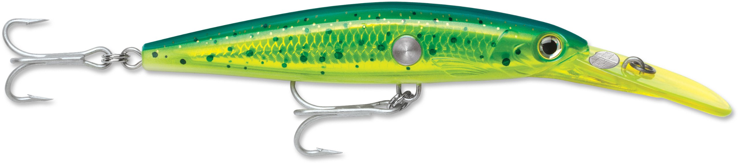 Rapala Clackin Mag 20 - Esca artificiale da pesca
