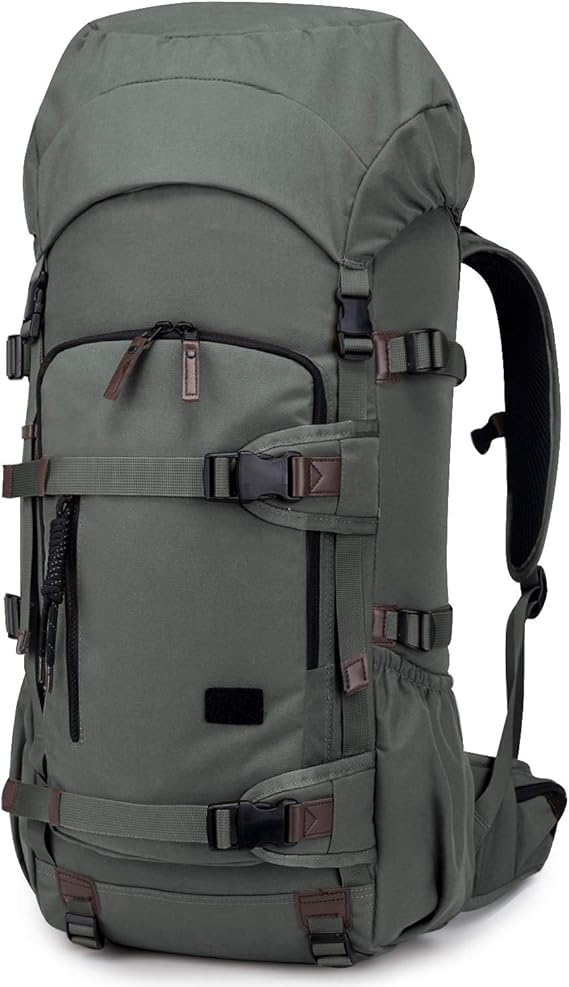 amazon sac a dos militaire